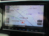 ナビ型式は【VXM-185VFNi】です。