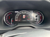 RAV4  2.0 G 4WD