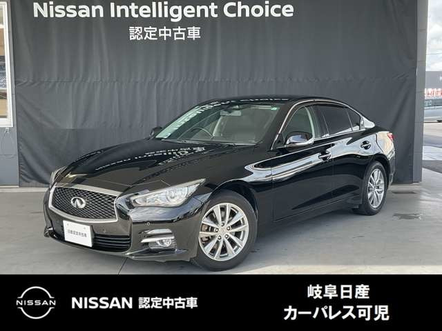 スカイライン 2.0 200GT-t タイプP 