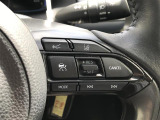 気になる車はすぐにお問い合わせください!画面右側の0066から始まる無料ダイヤルからお問い合わせ下さい!専門スタッフがお車のご質問にお答えいたします!