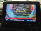 N-WGN L スタイルプラス ビター 