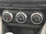 みなさまのお車選びのお手伝いをさせてください!スタッフ一同心よりご来店、お問い合わせをお待ちしております!
