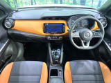 キックス 1.2 X ツートーン インテリアエディション (e-POWER) 