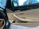 BMW Premium Selection 調布/〒182-0015東京都調布市八雲台2-14-1/TEL.042-426-1166/営業時間:10:00-18:00