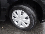 ソリオ 1.2 G 4WD 