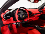/その他 フェラーリ  296GTB F1 DCT