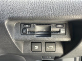 商談ルームにはキッズルームも完備しています☆お子様連れでもゆっくりとお車をお選びいただけます!