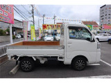 お車は見られなくても購入はできますが、現状でのお渡しをご理解できる方と致します。後付け部やパーツなど保証は一切ございません。気になる場合は動作確認してきますのでお電話でご質問下さい。動画も送れます。