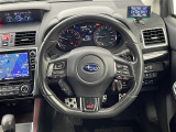 商談ルームにはキッズルームも完備しています☆お子様連れでもゆっくりとお車をお選びいただけます!