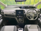 セレナ 1.2 e-POWER ハイウェイスター V 