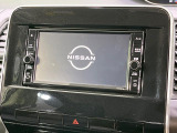 セレナ 2.0 XV 