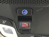 Honda CONNECTが安心快適なカーライフを実現します。万一の時も緊急通報ボタンやトラブルサポートボタンで24時間365日お客様をサポート。大事なお車の盗難やいたずらなどにも対処します。