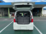 当社は自動車保険も取扱いしております☆無料の証券診断はいつでもOKです!