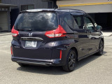 整備の際は、保証の付いたHONDA純正部品を使用いたしますので、ご安心下さい。