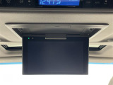 アルファード 2.5 S Cパッケージ サンルーフ 修復歴無し