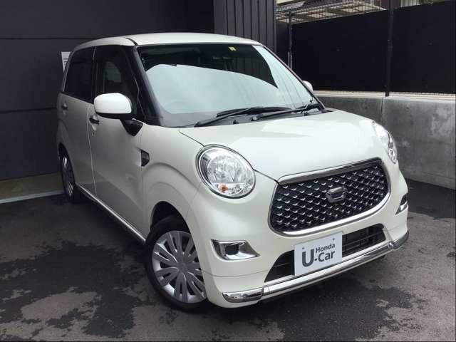 キャスト スタイル X SAIII 