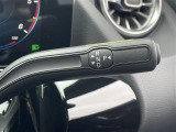 GLAクラス GLA200d 4マチック AMGライン 4WD 4WD 修復歴無し