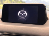 CX-8 2.2 XD Lパッケージ 
