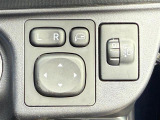 気になる車はすぐにお問い合わせください!画面右側の0066から始まる無料ダイヤルからお問い合わせ下さい!専門スタッフがお車のご質問にお答えいたします!
