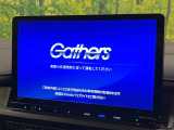 ステップワゴン 1.5 スパーダ 