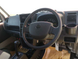 NT100クリッパー DX 4WD 
