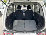店舗にて現車の確認もいただけますので、お電話で在庫のご確認の上是非ご来店くださいませ。