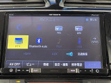 セレナ 2.0 ハイウェイスター Vセレクション+Safety II S-HYBRID 修復歴無し