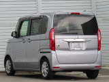 N-BOX L 