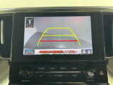 アルファード 2.5 S Cパッケージ サンルーフ 修復歴無し
