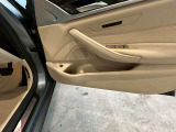 BMW Premium Selection 調布/〒182-0015東京都調布市八雲台2-14-1/TEL.042-426-1166/営業時間:10:00-18:00