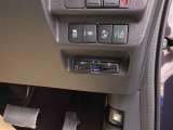 ETC付いてます。ETCが使用可能な道路通行料はキャッシュレスでスマートに走行できます。再セットアップして納車致します。