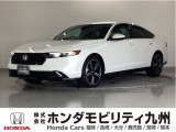 安全、造形美を考え抜いたシャープな外観です。普段のアシにももってこいの一台です。ご覧のように、状態が良く、カラーリングもオススメですよ!!