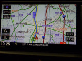 フィット  1.5 e:HEV ホーム