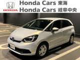 ホンダ フィット