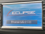 ムーヴ X SA 