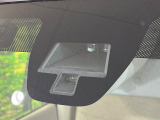 アルトラパン L オーディオレス仕様車