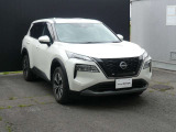 エクストレイル  1.5 X e-4ORCE 4WD