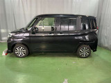 ルーミー 1.0 カスタム G 4WD 