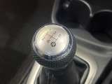 ヴィッツ 1.5 RS 