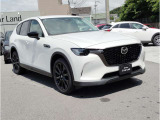 ご購入からアフターサポートまで。お車に関することは島根県松江市のマツダオートザム松江にお任せください。営業時間09:00〜18:00