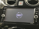 ノート 1.2 e-POWER X Vセレクション 