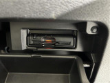 商談ルームにはキッズルームも完備しています☆お子様連れでもゆっくりとお車をお選びいただけます!
