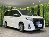 大好評のボディコーティング「弾スプラッシュコート」もご納車までに施工可能。通常のガラスコートと異なる、耐久年数6年の無機質ガラスコーティングが、ボディをキレイな状態に保ってくれます。