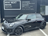 BMW MINI ミニ