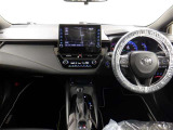 カローラツーリング 1.8 ハイブリッド W×B E-Four 4WD 