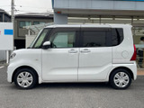 シフォン G スマートアシスト 
