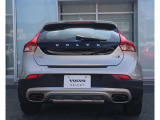V40クロスカントリー T5 AWD サマム 4WD