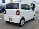 中古車買うなら安心のディーラー販売店で決まり!当店では試乗車として使っていたお車や、お客様から下取をした修復歴なしの特選☆中古車を取り揃えております!