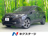 純正ナビ バックカメラ 禁煙車 スマートキー LEDヘッド クルコン
