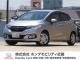 ホンダ フィット